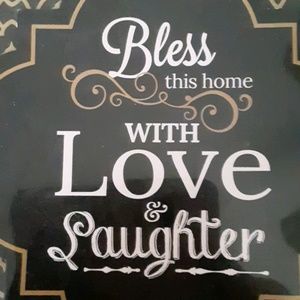 Meet your Posher, Toni